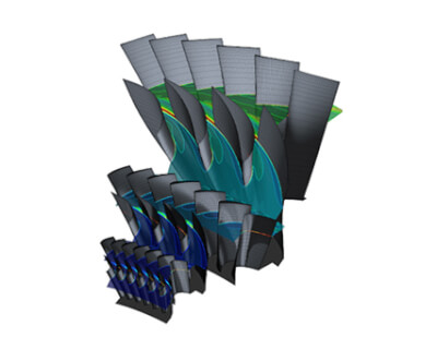 ansys_cfx_5