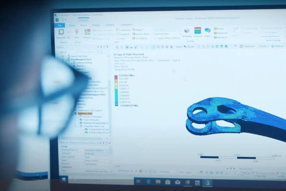 2020-11-ansys-startup-9t-labs-video
