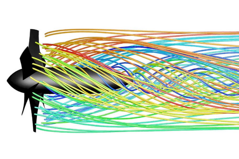 2020-12-ansys-academic-ansys-student-product-fluent
