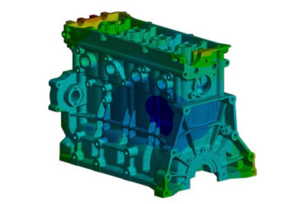 2020-12-ensight-capability-2