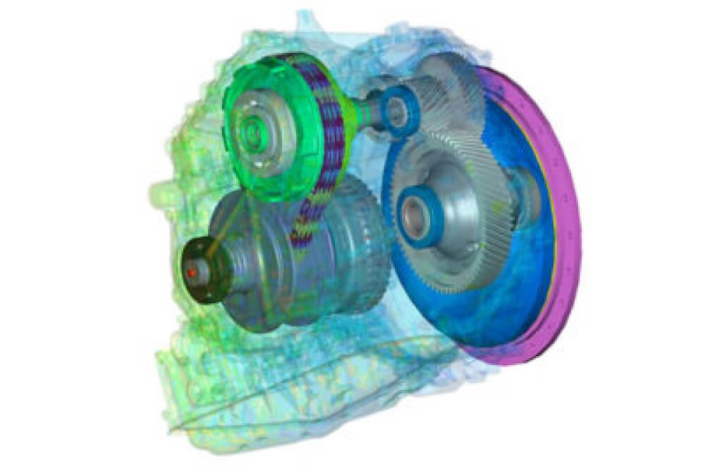 2020-12-ensight-capability-3