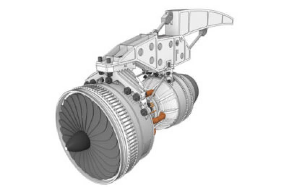 2020-12-ensight-capability-5