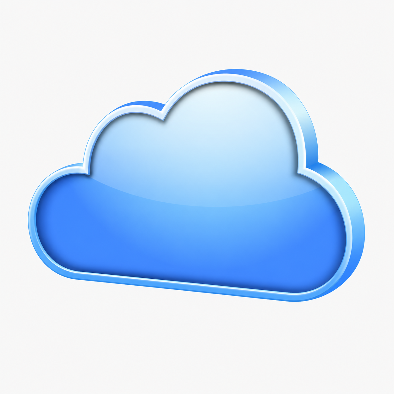 ChatGPT Image 30. 6. 2026 16_53_44 (5)