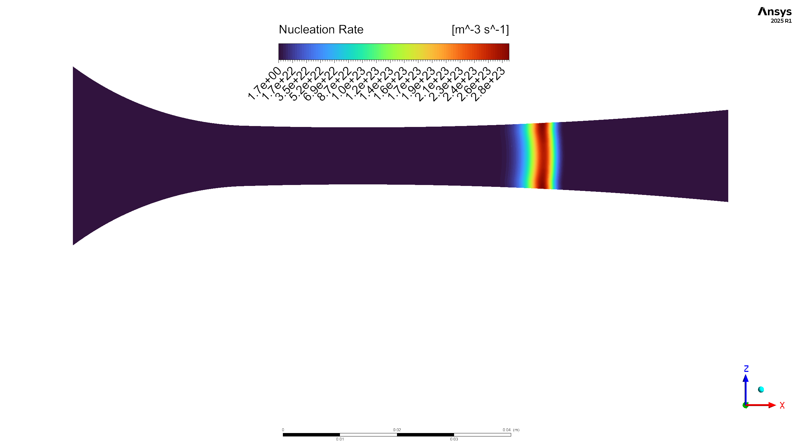 Nozzle-NucleationRate