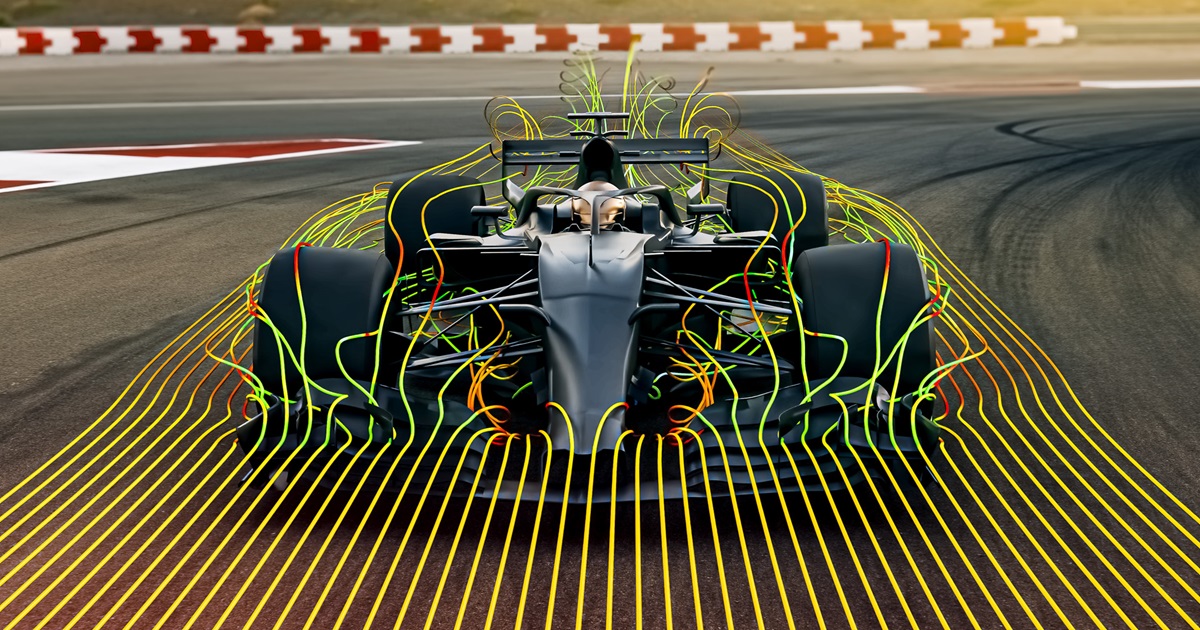 ansys-at-ces-2025-pr