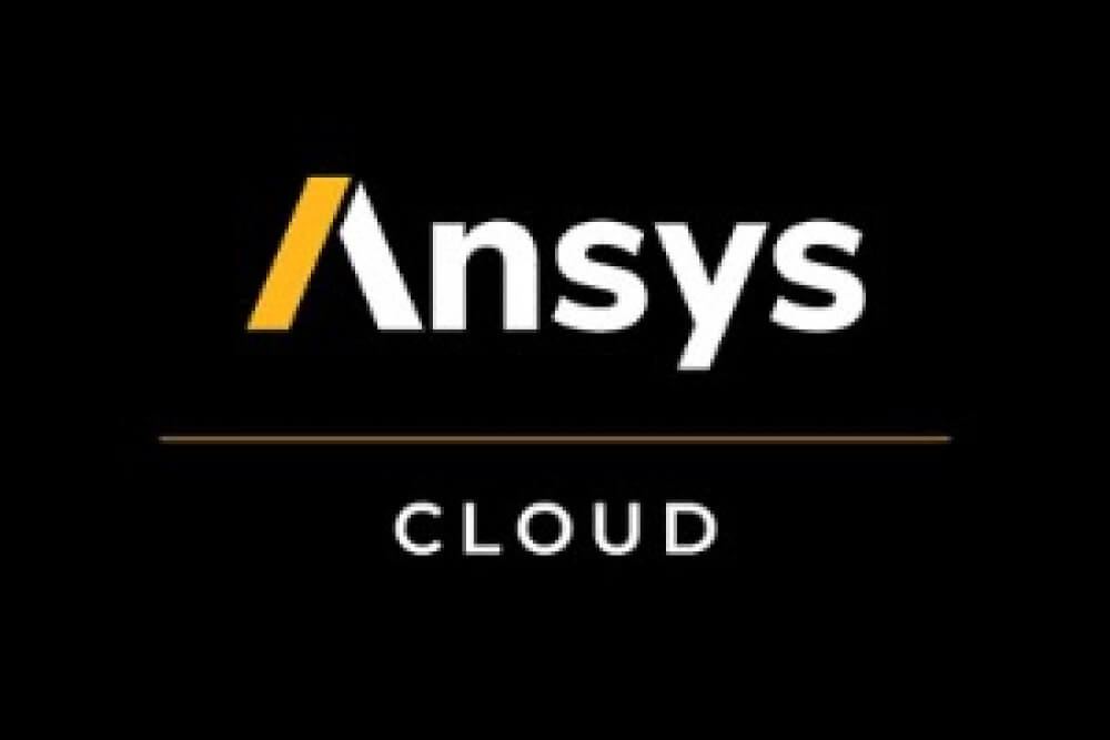 ansys-cloud2
