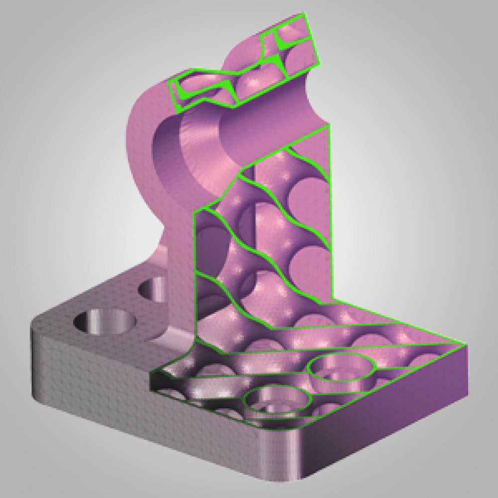 ansys-discovery-spaceclaim_2