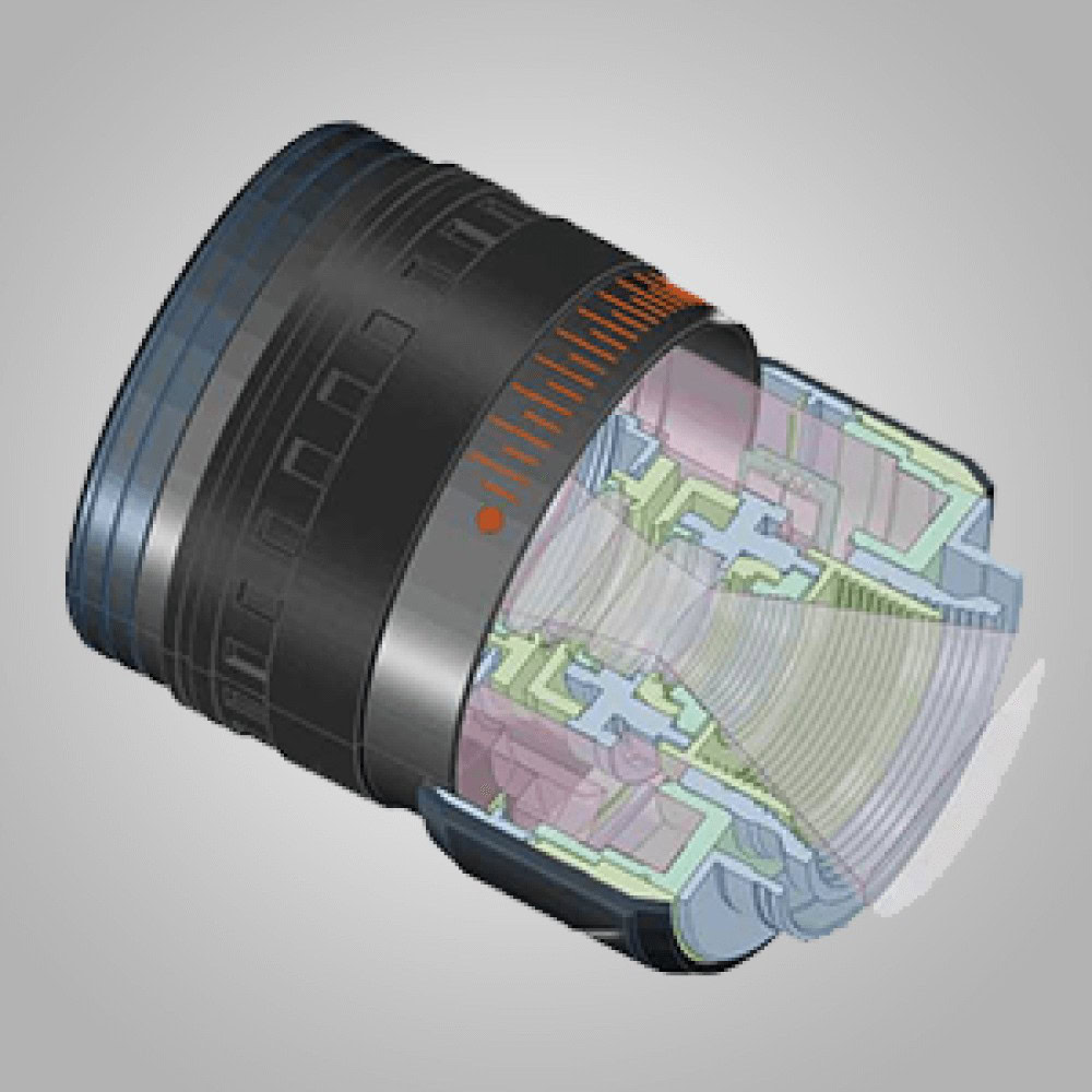 ansys-discovery-spaceclaim_3