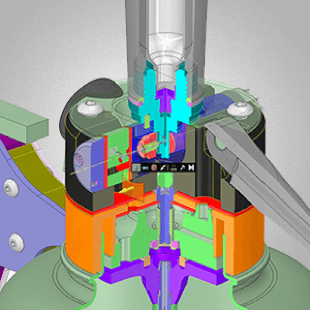 ansys-discovery-spaceclaim_4