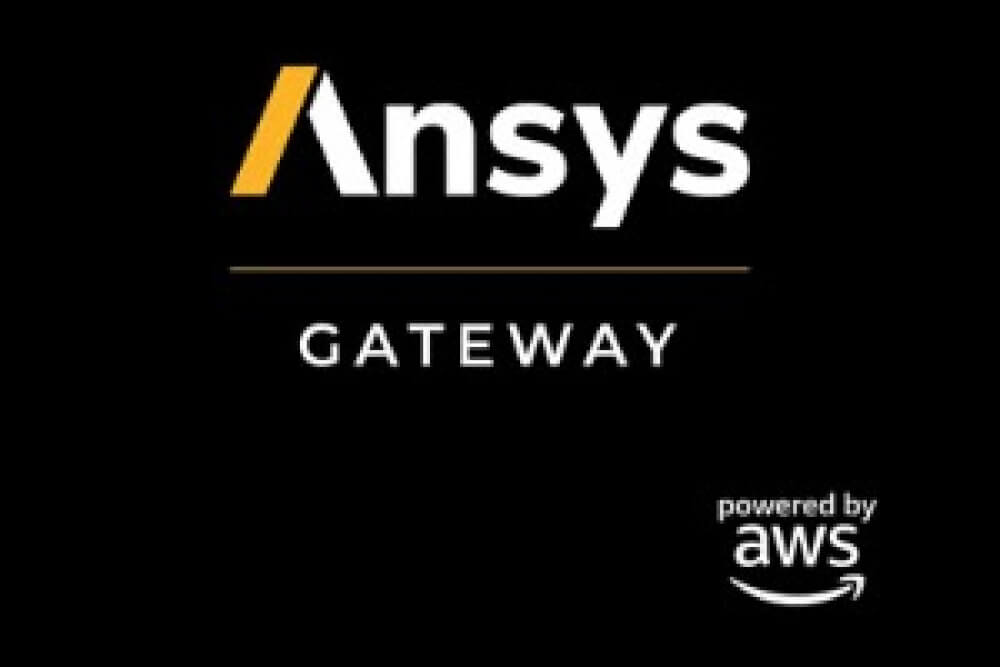 ansys-gateway-