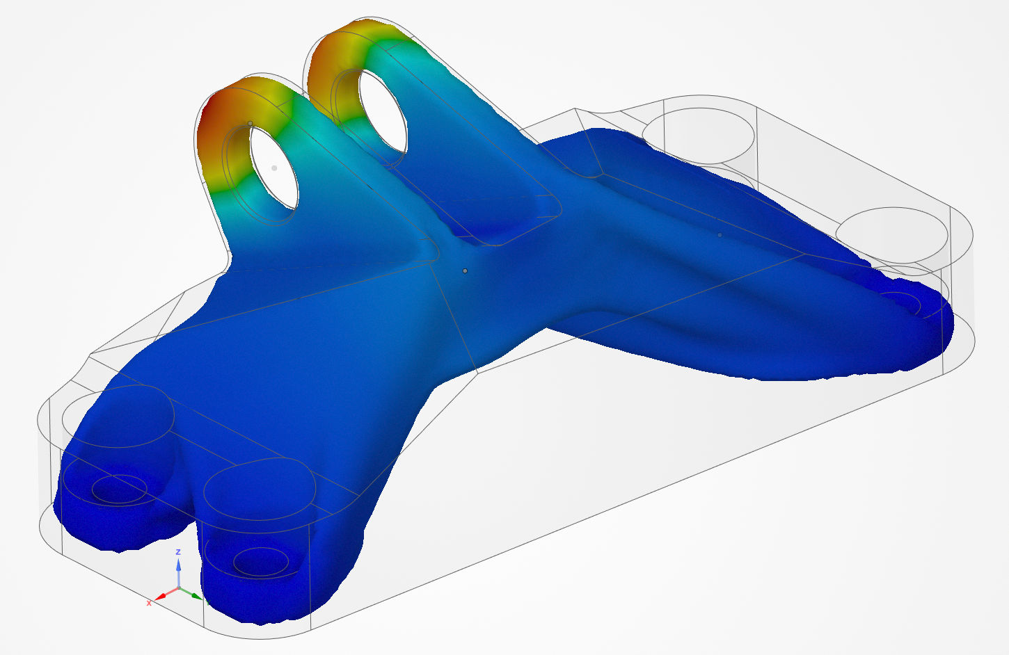 disco_topology