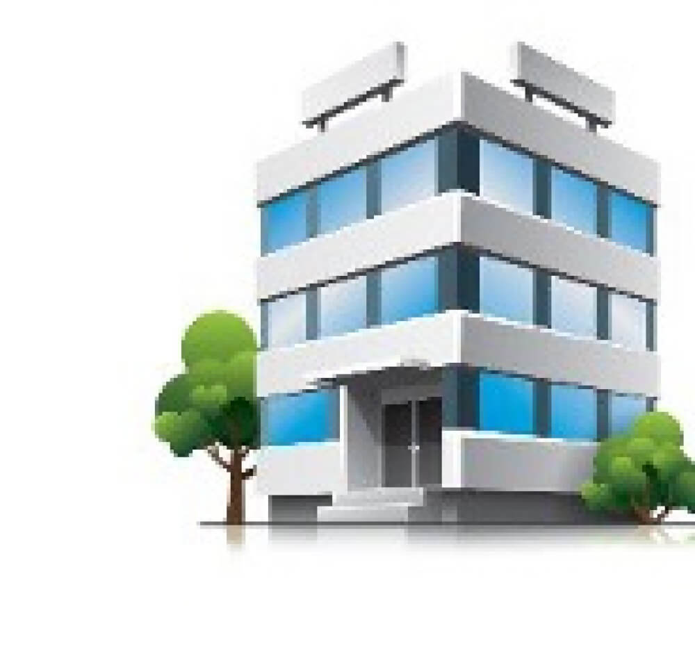 reseni-on-premise-