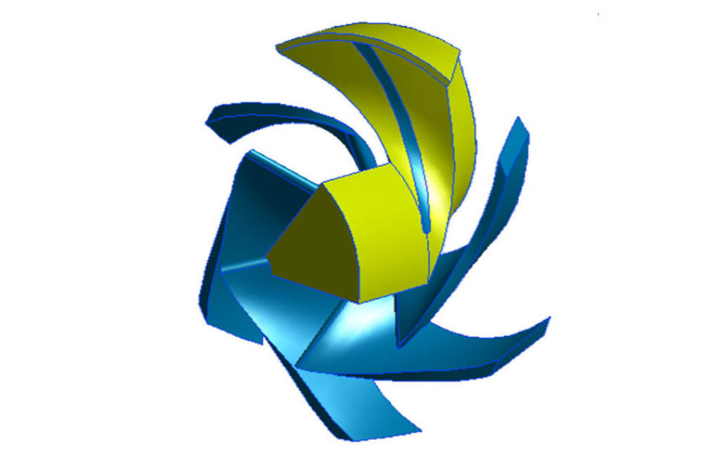 2020-12-blademodeler-capabilities