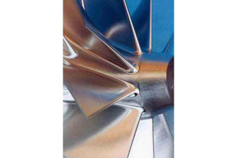 2020-12-blademodeler-capability-1
