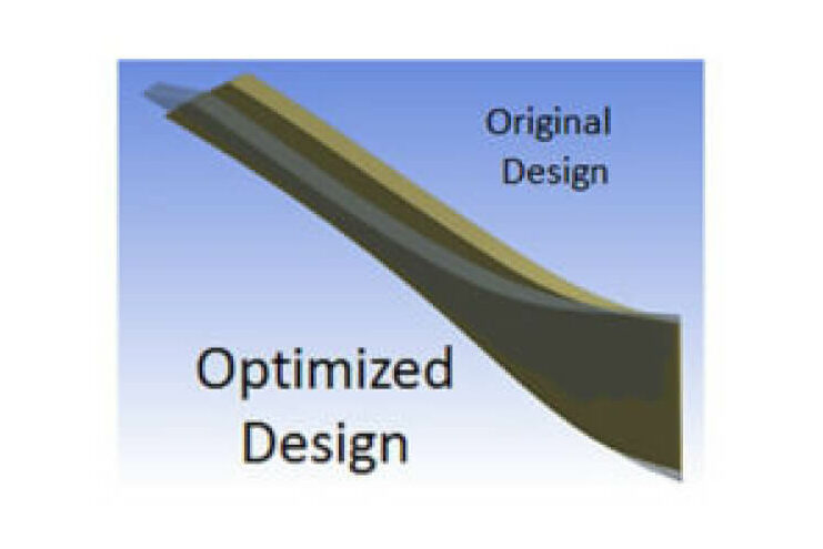 2020-12-blademodeler-capability-2