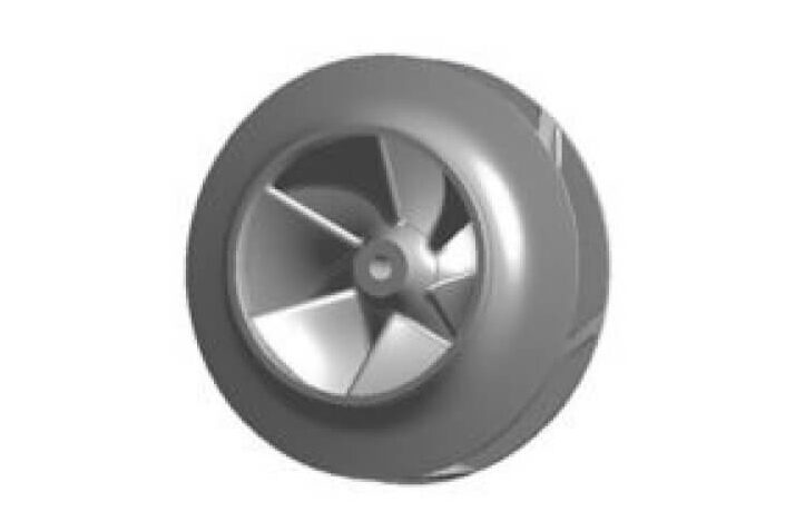 2020-12-blademodeler-capability-4