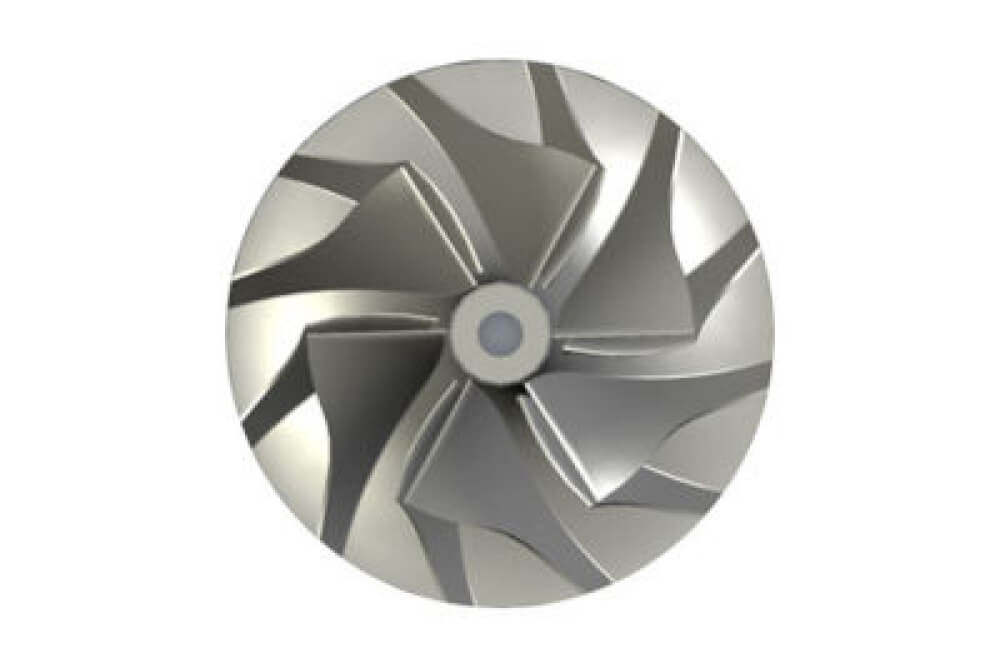2020-12-blademodeler-capability-5