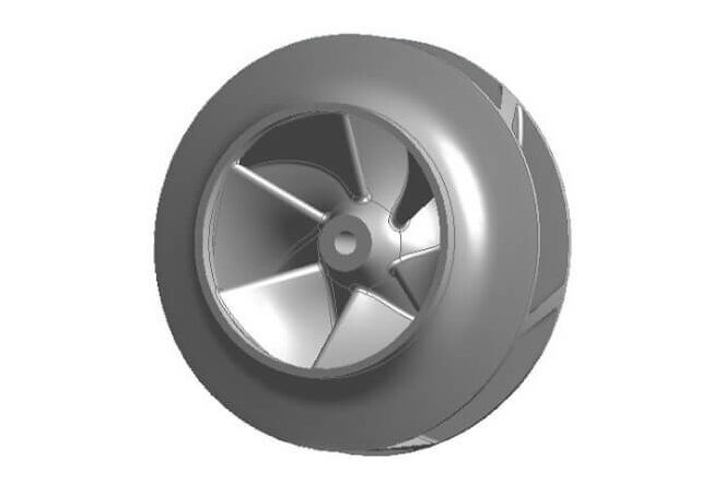 2020-12-blademodeler-specialized-rotating