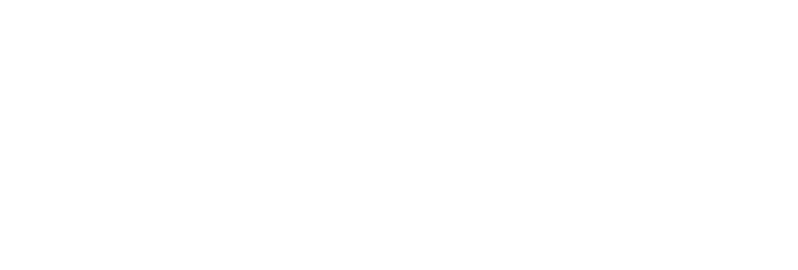 HVM bila pruhledna
