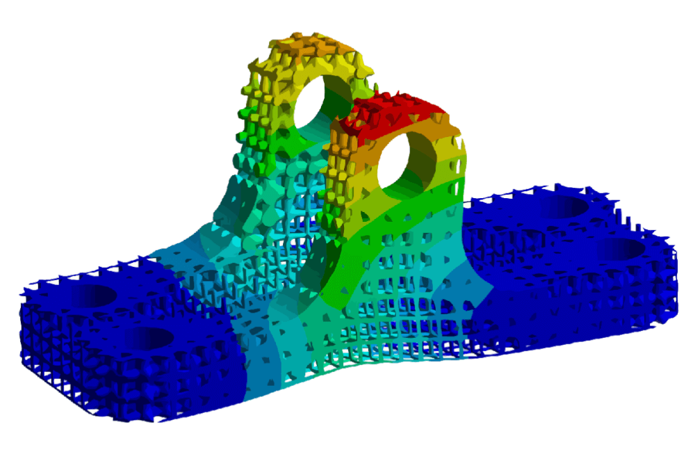 ansys-additive-print