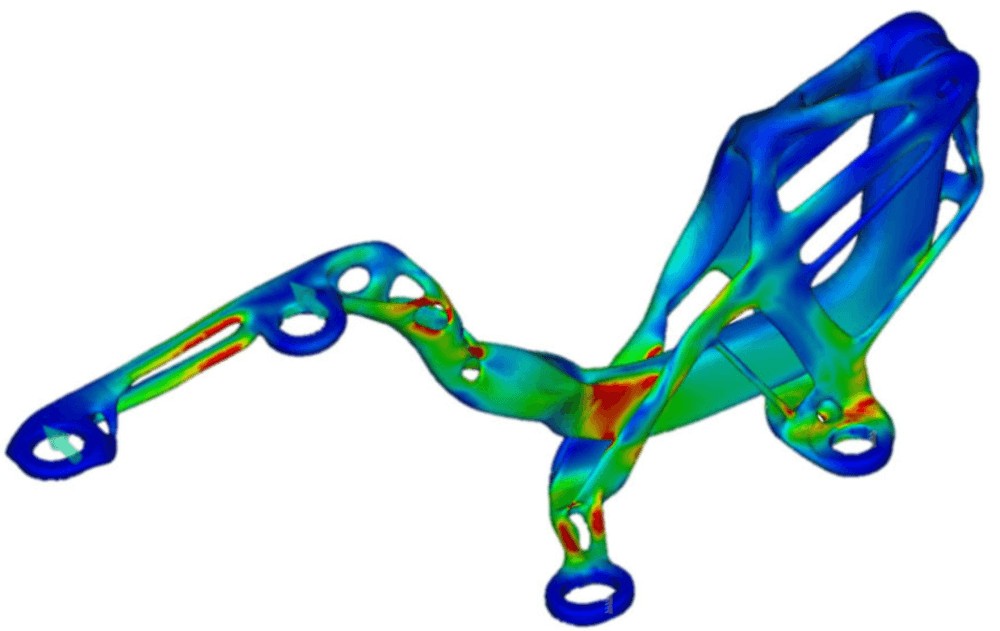 ansys-additive-print2