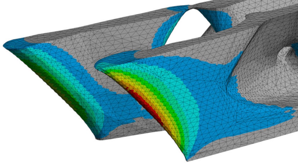 ansys-additive-suite