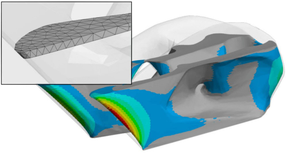 ansys-additive-suite2