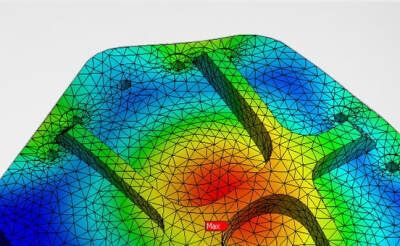 ansys-designxplorer