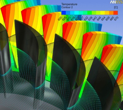 ansys-designxplorer_2