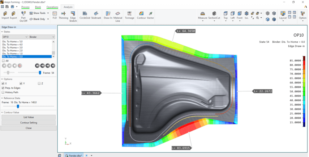 ansys-forming-1