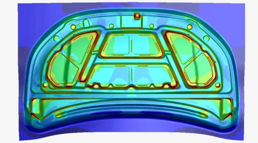 ansys-forming-3