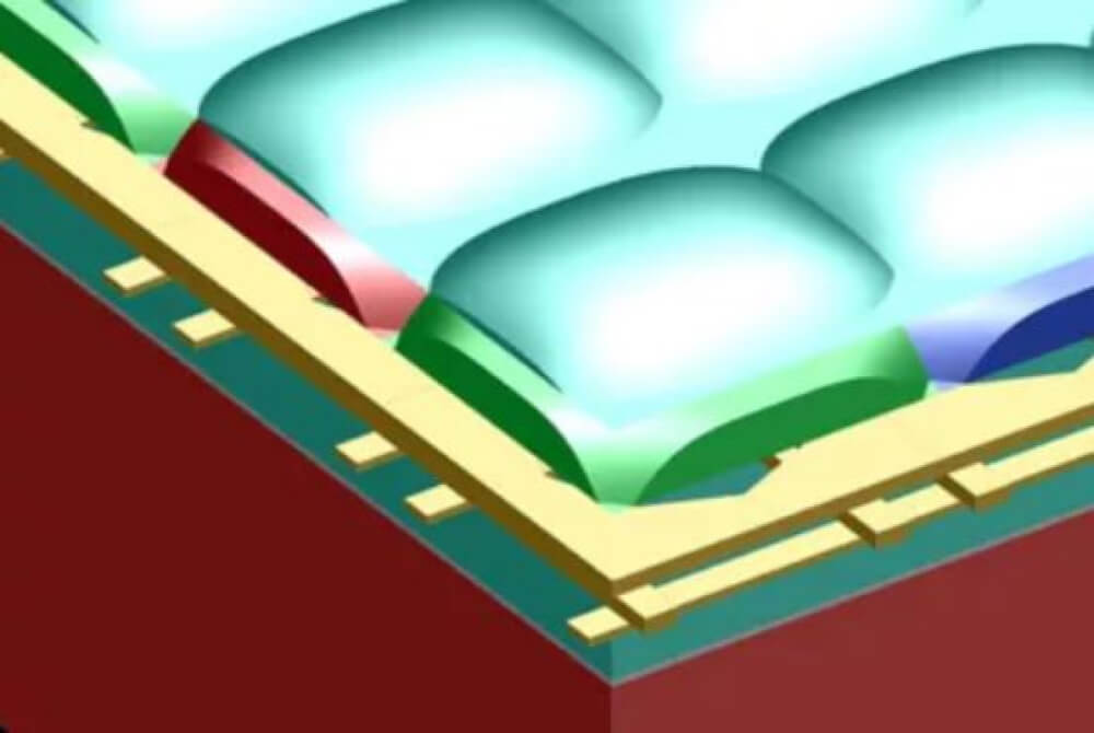 ansys-lumerical-fdtd
