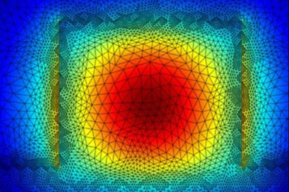 ansys-lumerical-feem