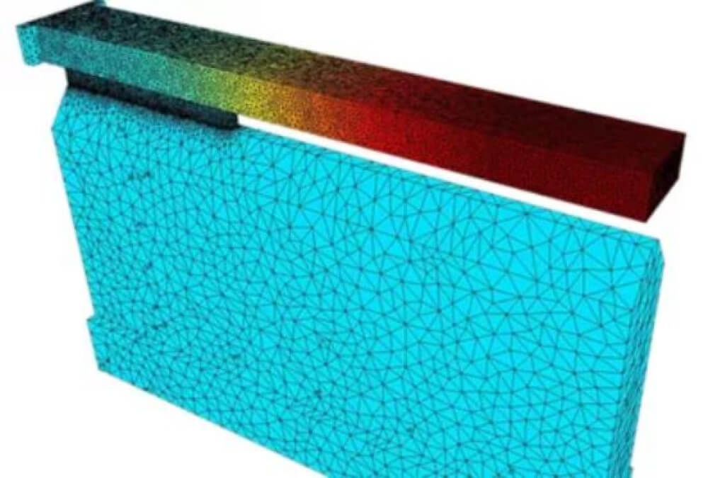 ansys-lumerical-heat