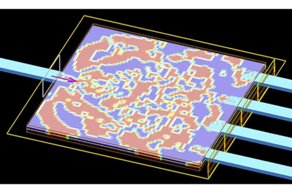 ansys-lumerical