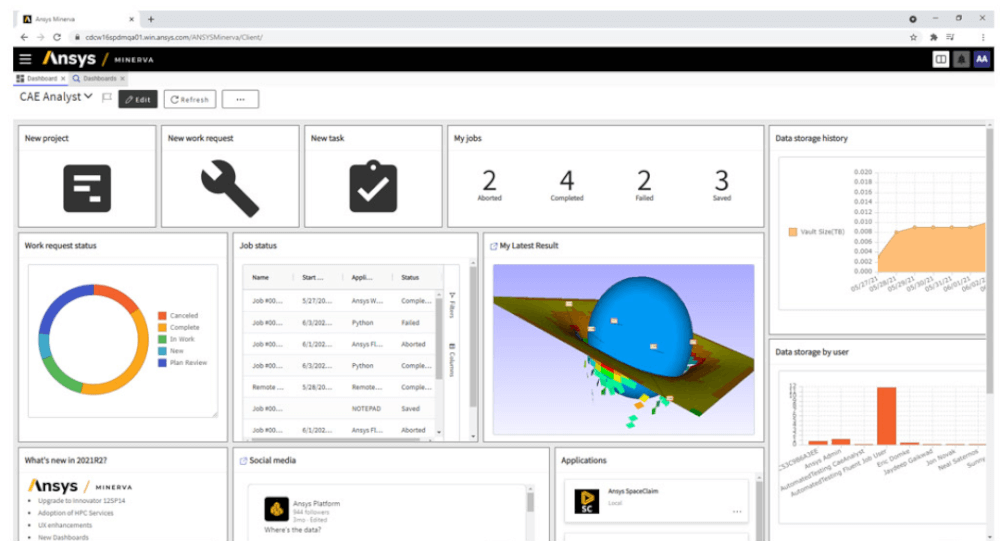 ansys-minerva-1