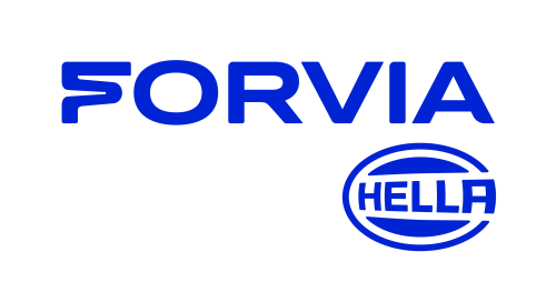 forvia_hella_logotype_positif_rgb