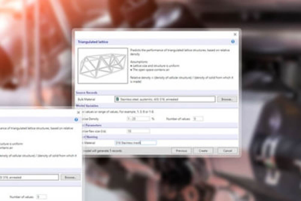 image-10-selector-predict-1080x720-1