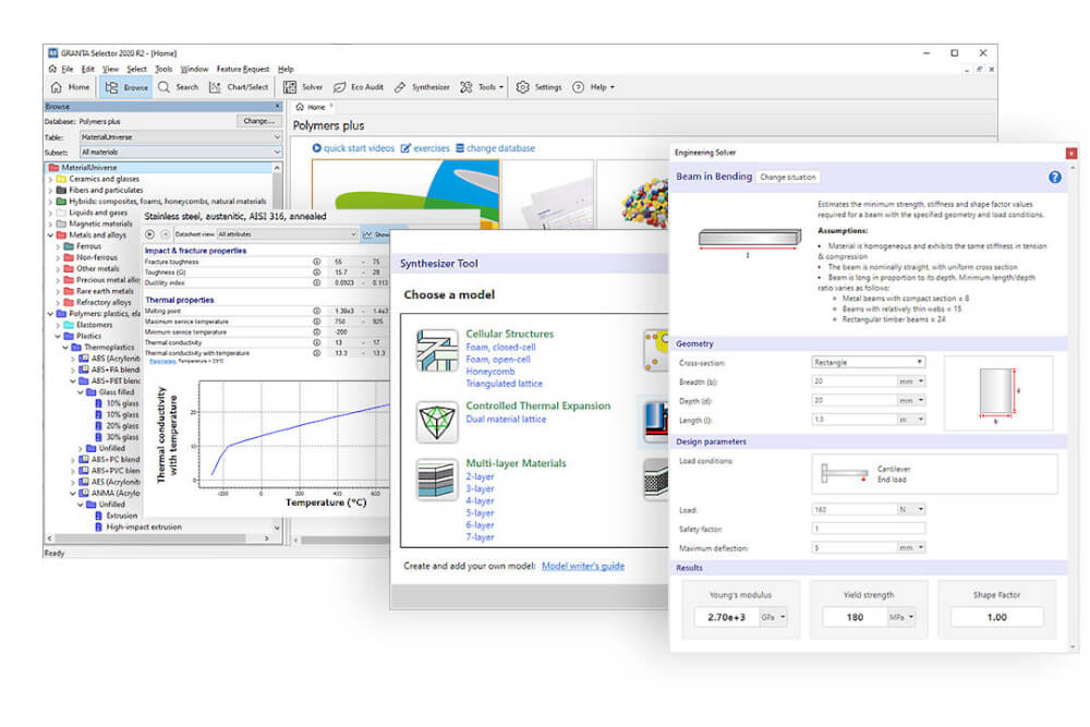 image-6-selector-screengrabs-1080x720-1