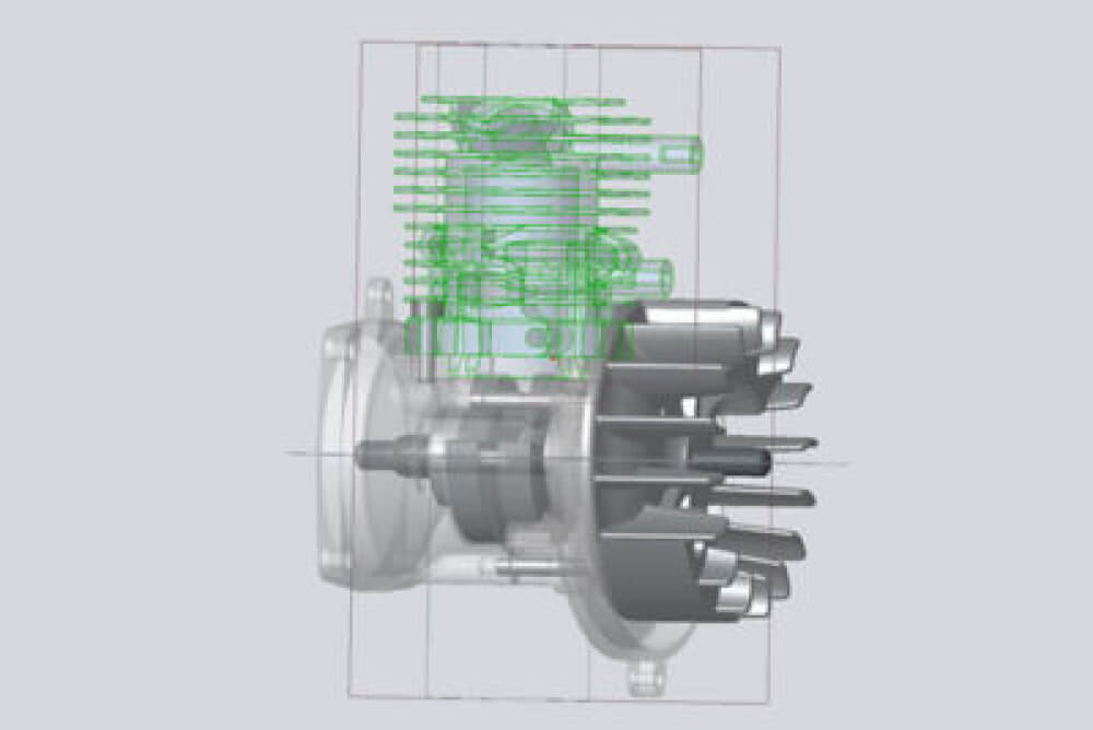 image-7-selector-cad-grab-1080x720-1