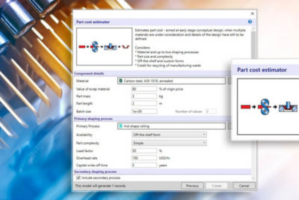 image-9-selector-cost-1080x720-1