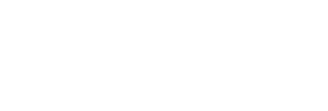 mandik bila pruhledna