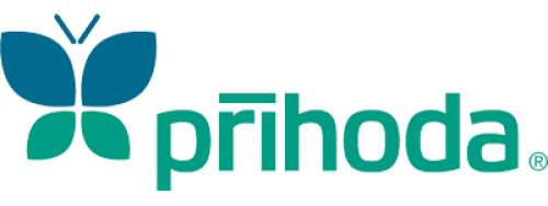 prihoda-rec-1