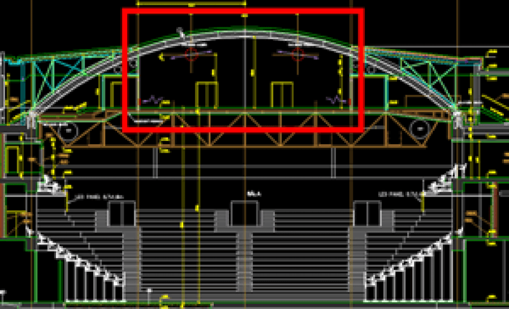 reference_techsoft_prihoda_1