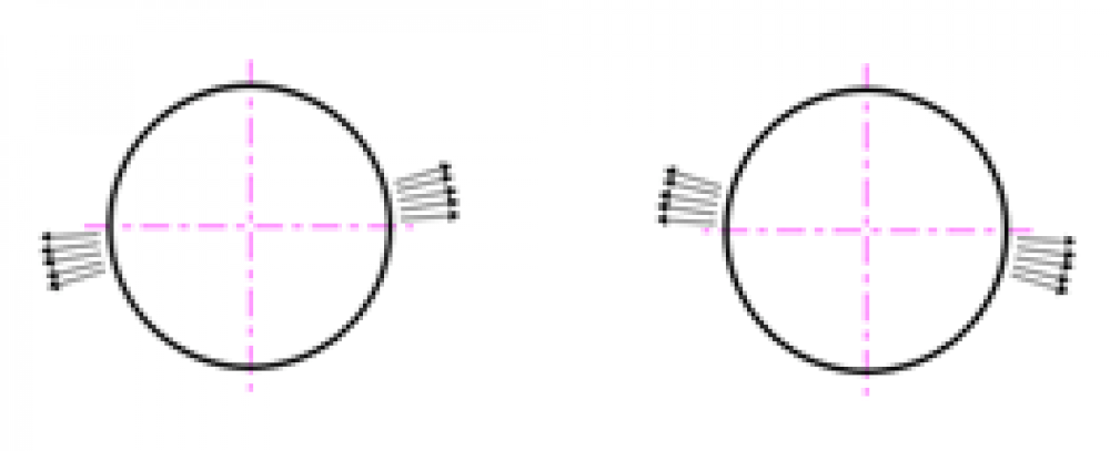 reference_techsoft_prihoda_3