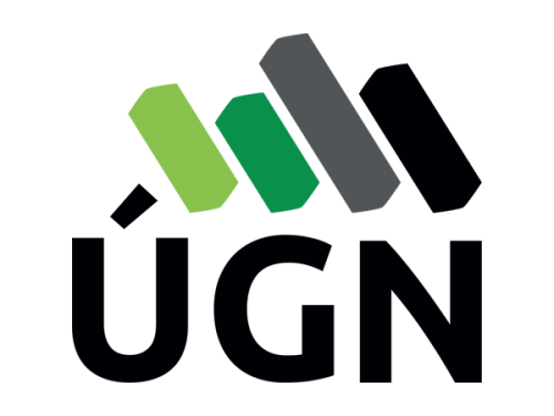 ugn_logo