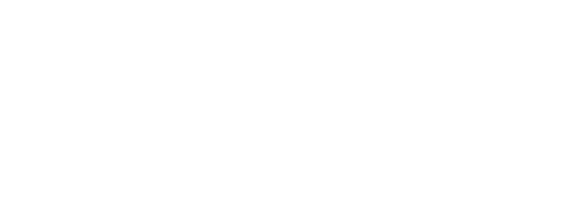 weldex bila pruhledna