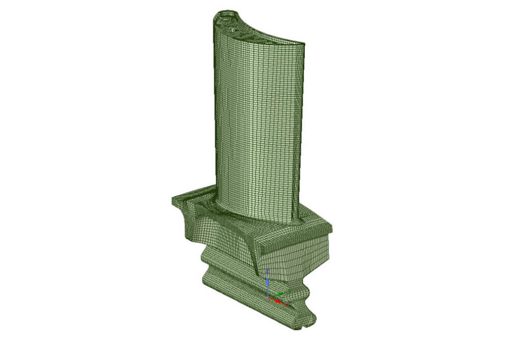 2021-01-meshing-capabilities-1