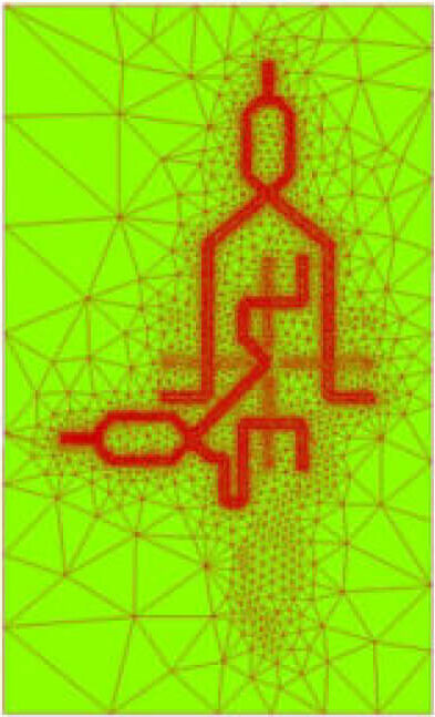 2021-01-meshing-electromagnetic-capability