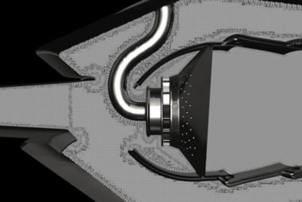 2021-01-meshing-fluid-capability